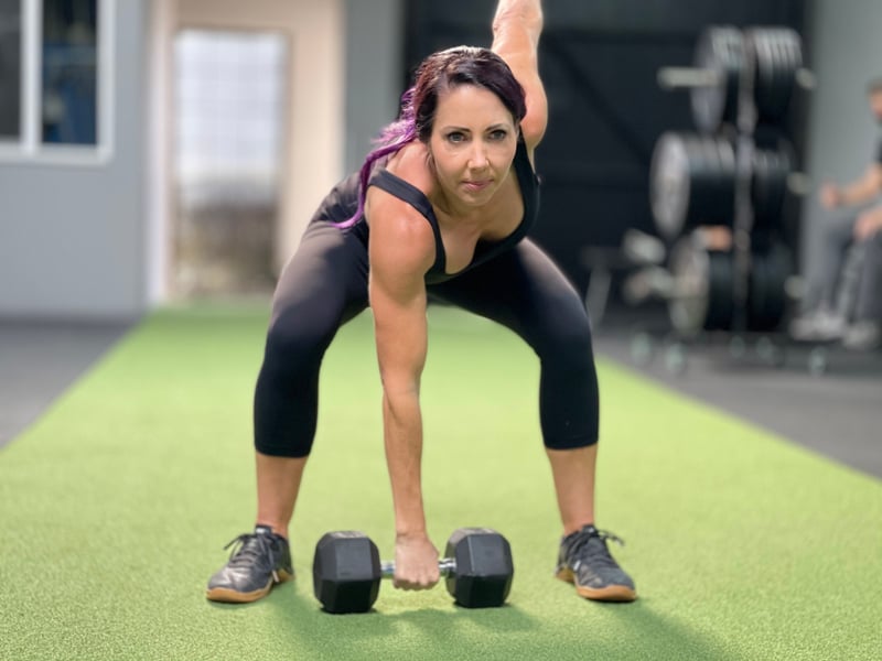 FIT Brea preview 17